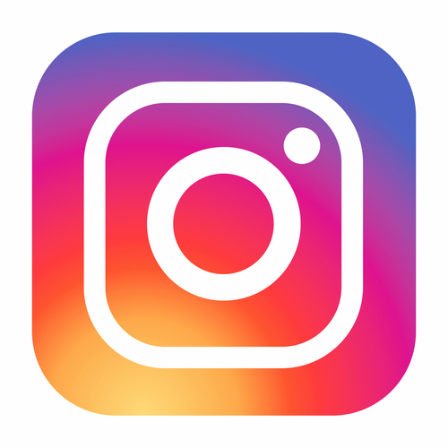 Instagram logo